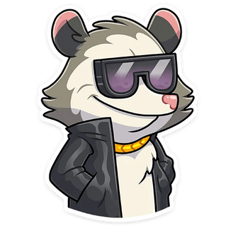 Пассивный заработок