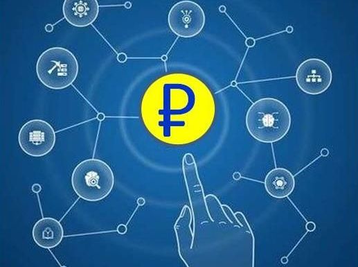 МЕТОДОЛОГИЯ АНАЛИЗА РЫНКА КОММЕРЧЕСКОЙ НЕДВИЖИМОСТИ РЫНКА ПРОДАЖИ И АРЕНДЫ КОММЕРЧЕСКОЙ НЕДВИЖИМОСТИ по сегментам Торговая  Офисная Производственная С