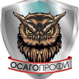 Оксана Черчин