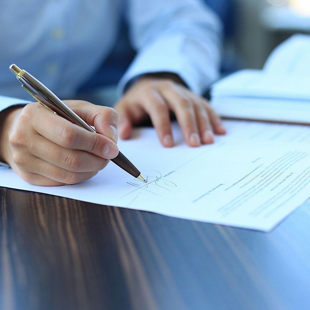 Наши преимущества