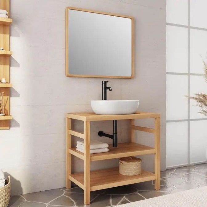 Тумба под умывальник