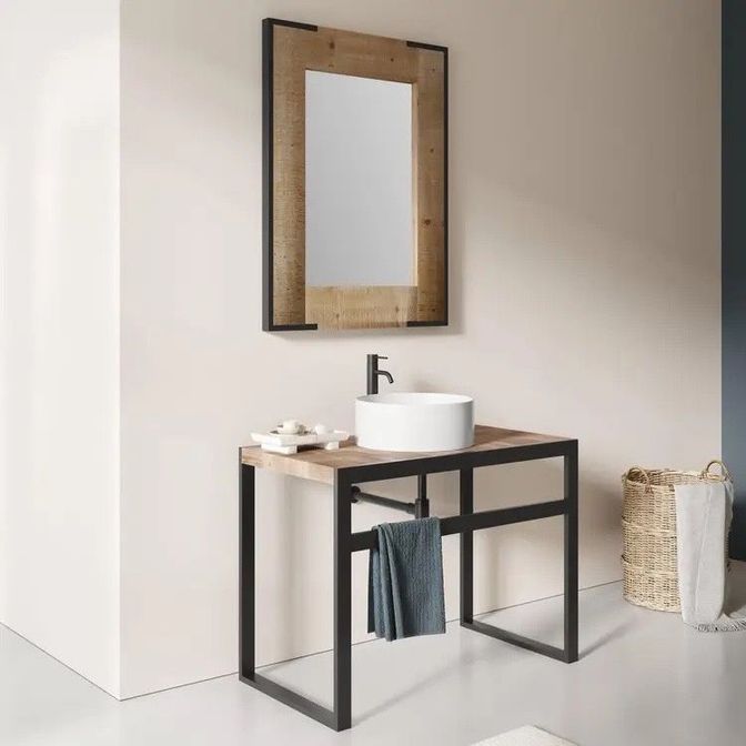 Тумба для ванной