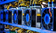 Rubas asic repair