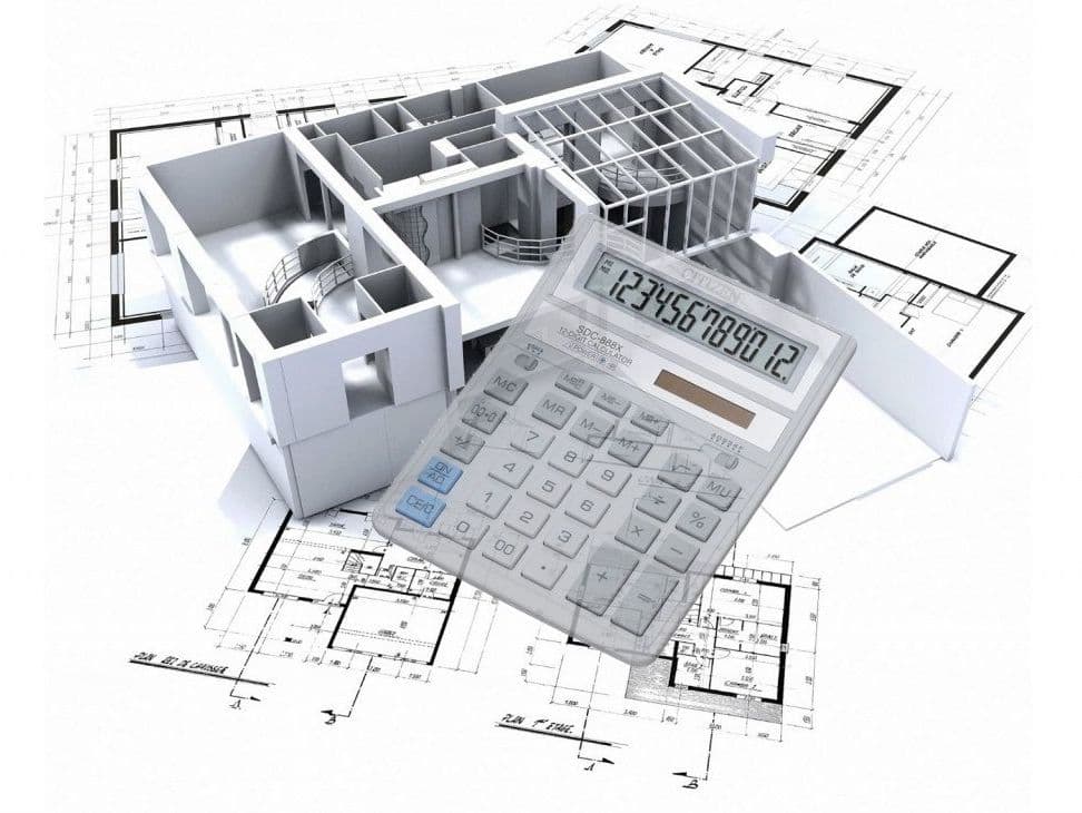 4 причины, почему выбирают программный комплекс "ГОССТРОЙСМЕТА"