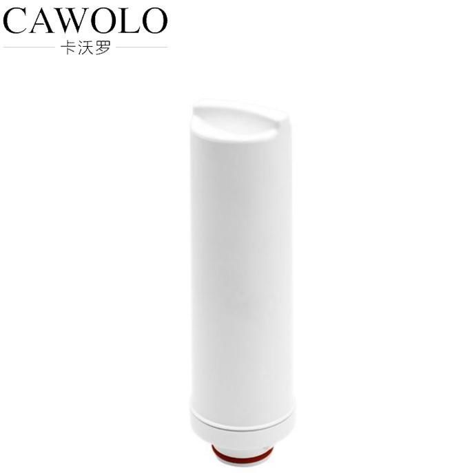 Ионизатор воды CAWOLO купить