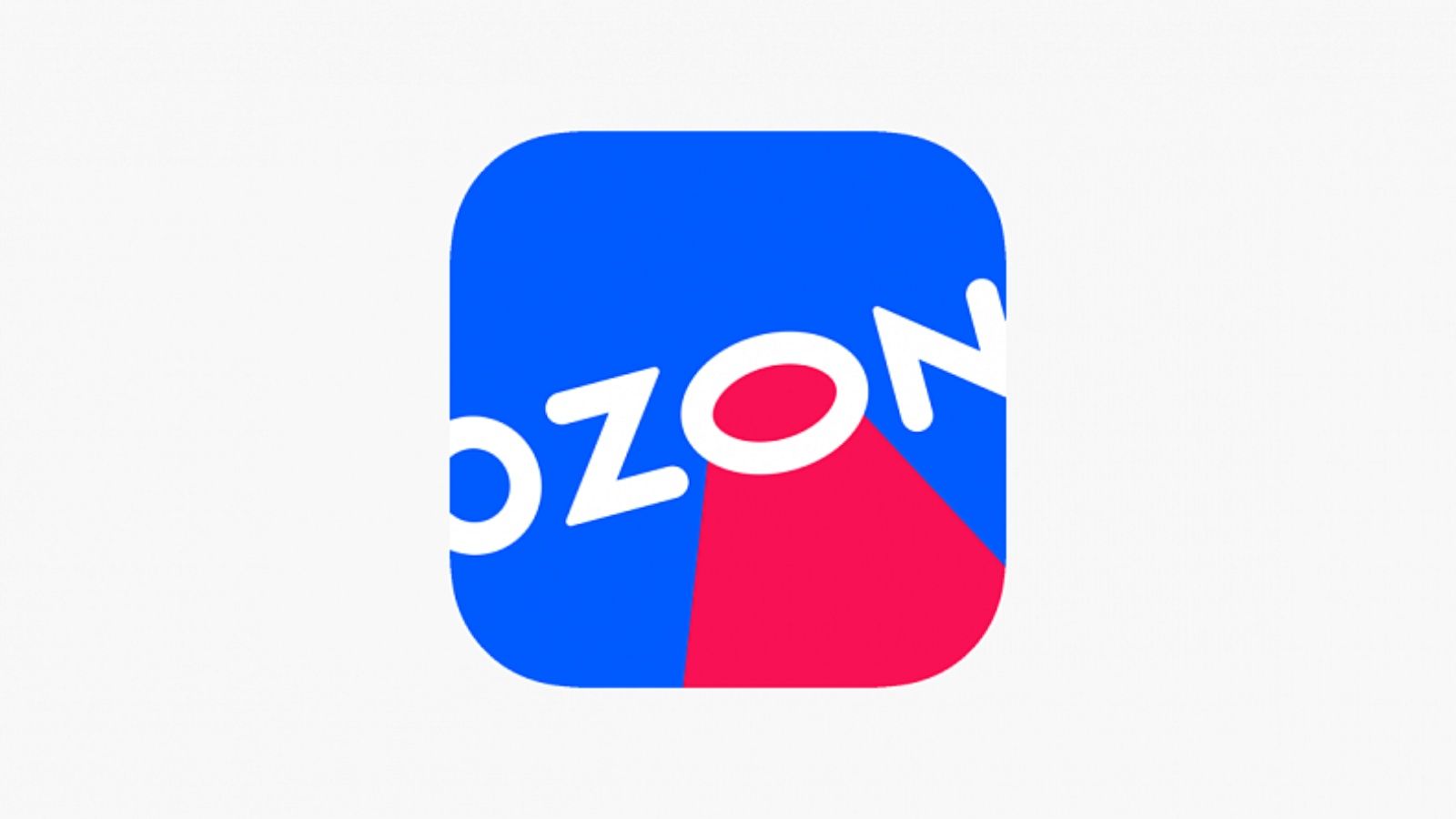 OZON