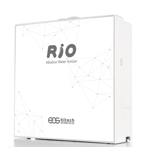 Ионизатор воды Rio