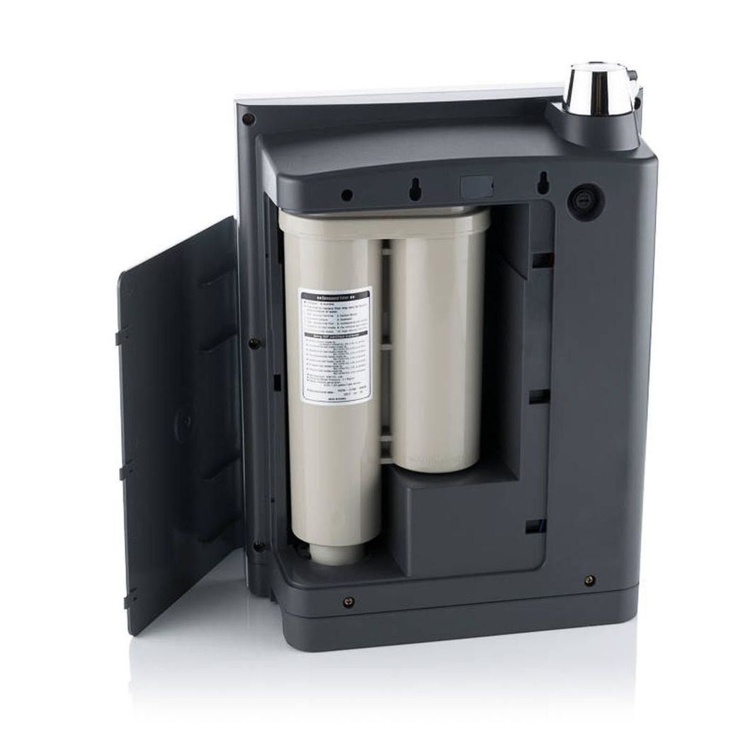 Ионизатор воды UD-1000 IONPIA