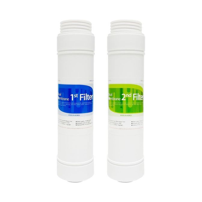 сменный картридж/фильтр tyent, rettin, mmp, nmp, 9090t, 7070t