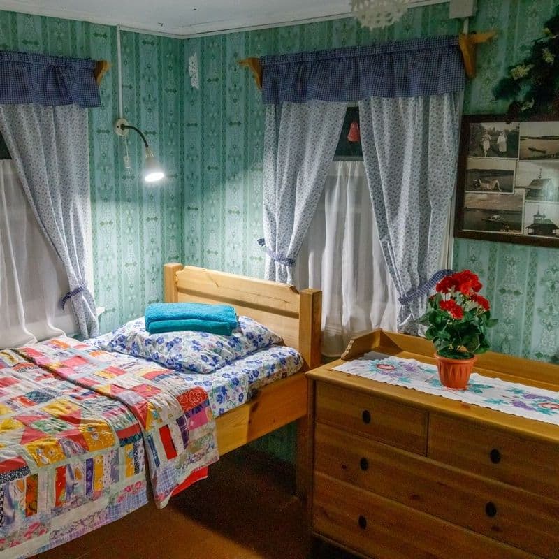 Купить Гостевой дом «Дом Евсеева»