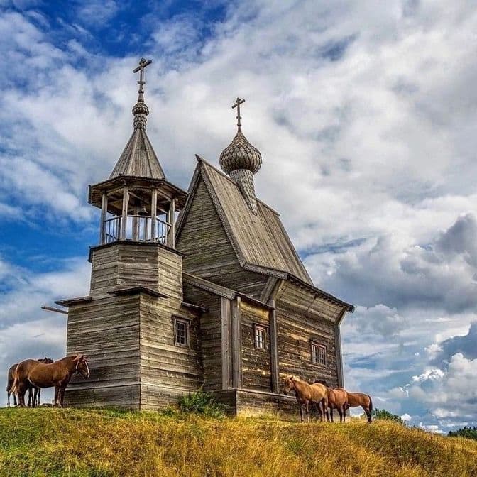ЖДЁМ ВАС В ГОСТИ!