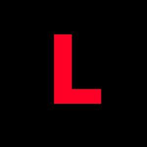 LUX STORE