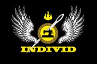 Сегодня модно применять в дизайне интерьера нестандартные решения, основанные на желании придать окружающей обстановке индивидуальность и шарм. Уходит