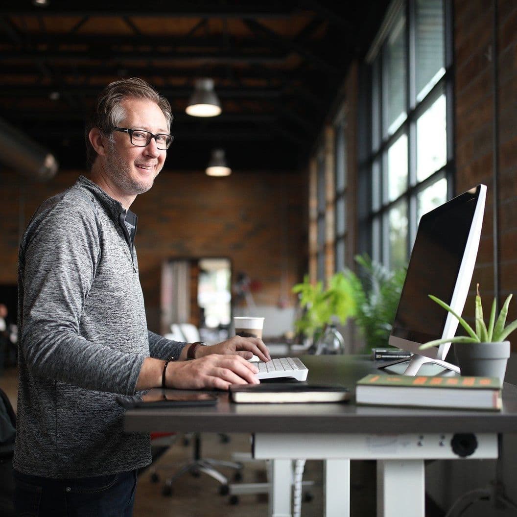 Как с нами работать?