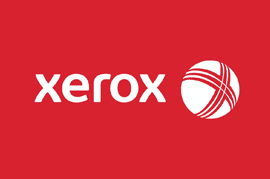 Заправка картриджей Xerox