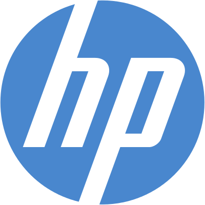Заправка картриджей HP в Екатеринбурге