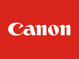 Заправка картриджей Canon в Екатеринбурге