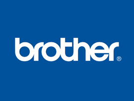 Заправка картриджей Brother в Екатеринбурге
