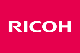 Заправка картриджей Ricoh в Екатеринбурге