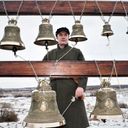 Сергей Медведев