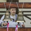 Сергей Медведев