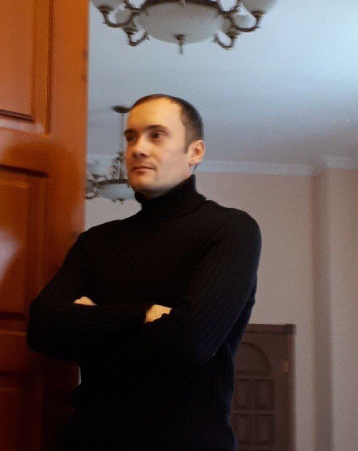 Профессиональный звонарь.