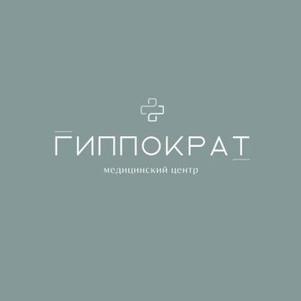 Врачи