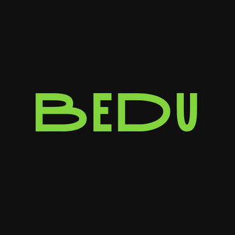 🚫Bedu временно недоступен!