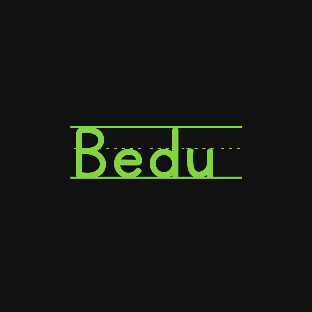 Купить BeduOS - веб-среда для образования.