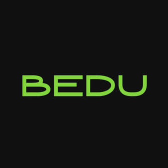 Bedu Play