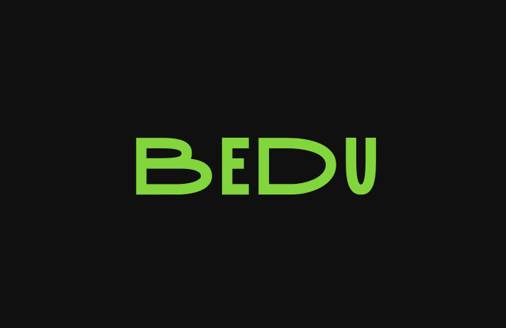 Требуется перезагрузка «BeduOS»