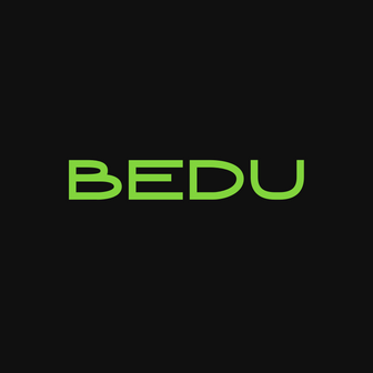 Вы