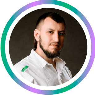Александр Боратинский