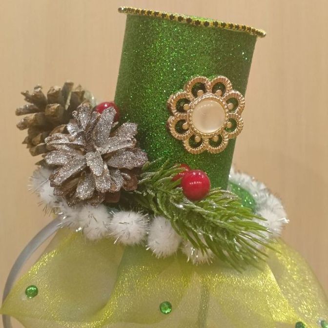 Галерея