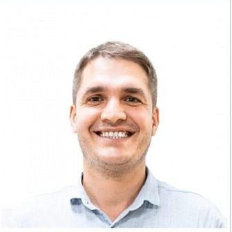 Василий Валерьевич Пельц