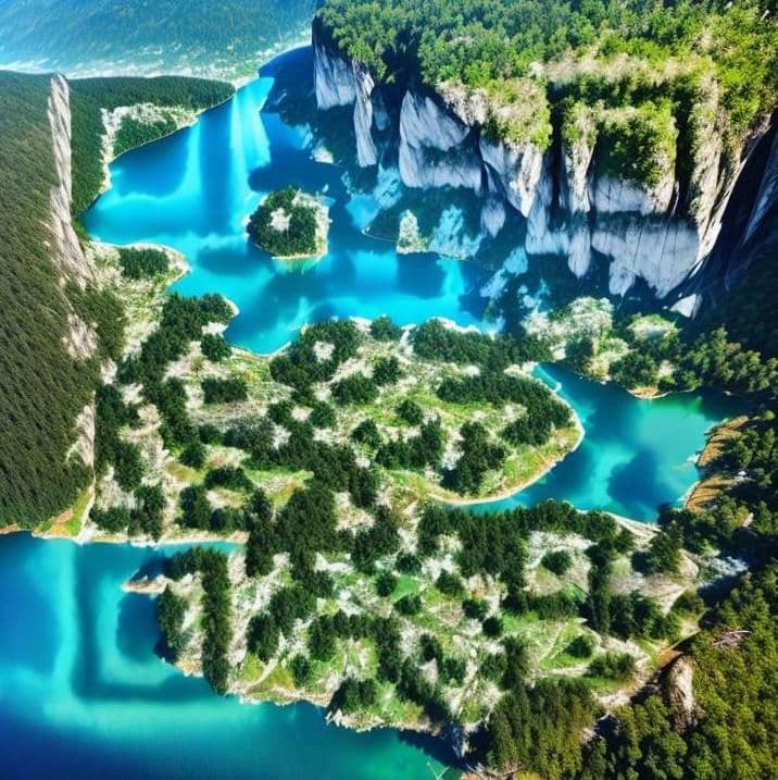 Купить Оплата