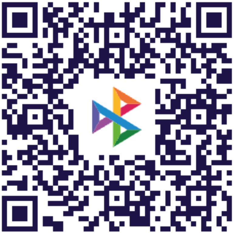 Купить Оплата