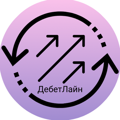 ИП КОВЯЗИНА ТАТЬЯНА ЮРЬЕВНА