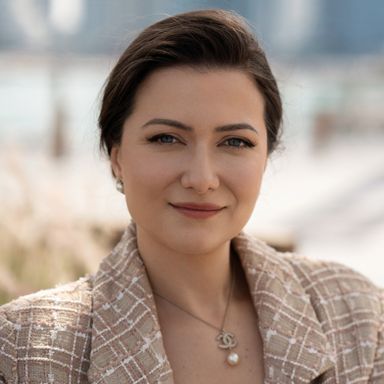 ИП МАРЧЕНКО ИРИНА ВЛАДИМИРОВНА