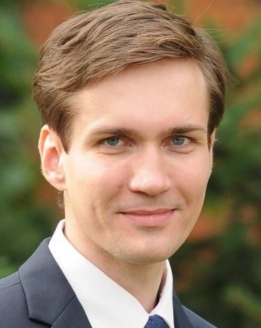 Газопроводы, котельные и тепловые пунктыГлавный инженер проекта