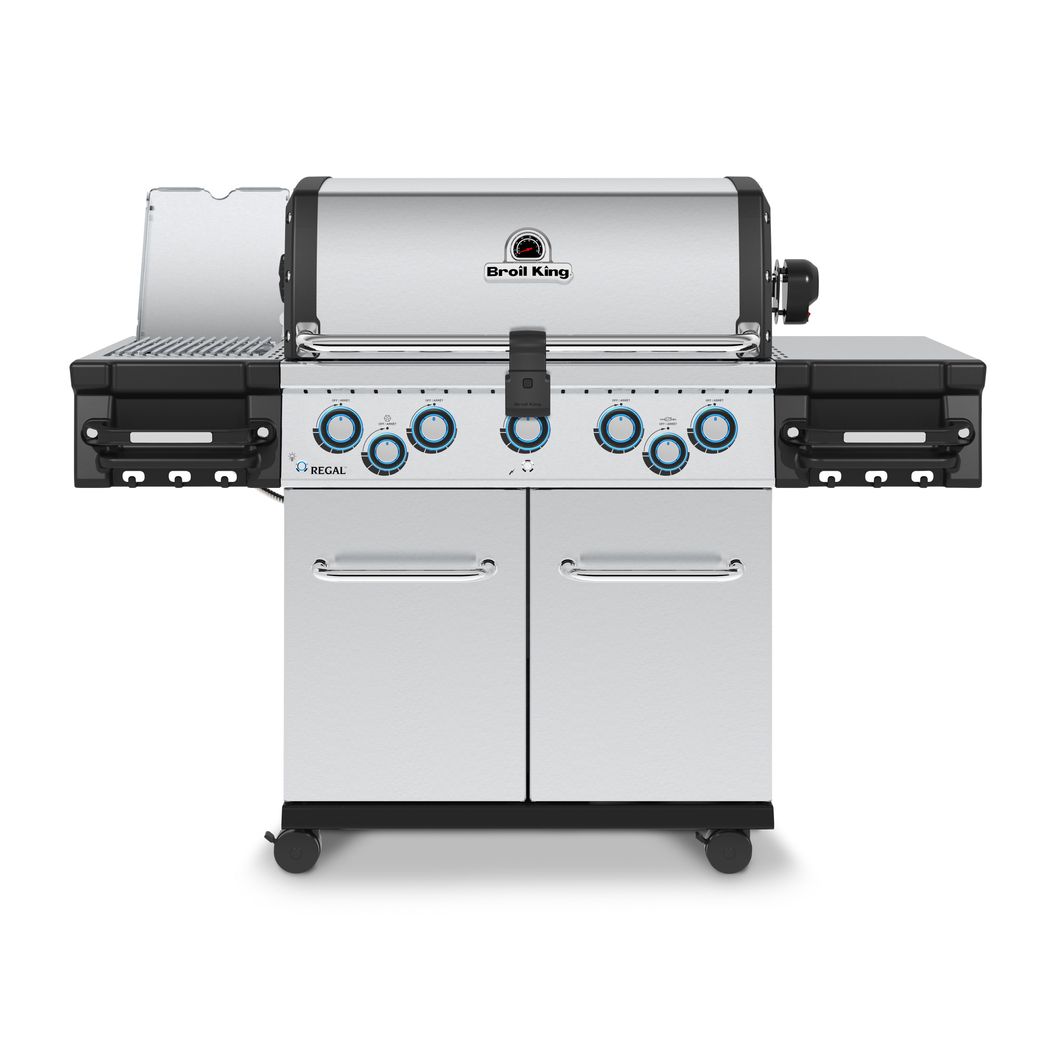 Купить REGAL™ S590IR