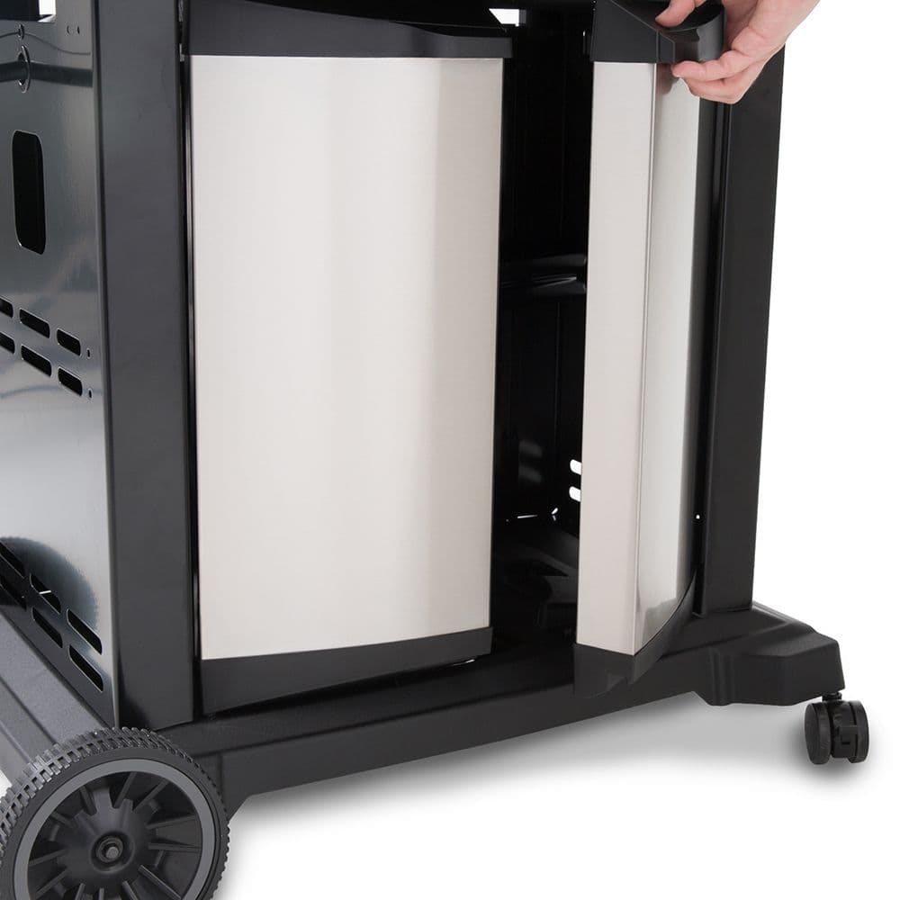 Купить SIGNET™ 320 SHADOW 