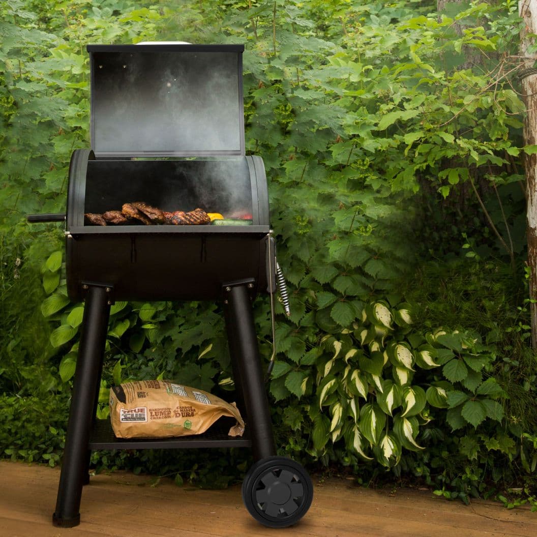 Купить REGAL™  GRILL 400 