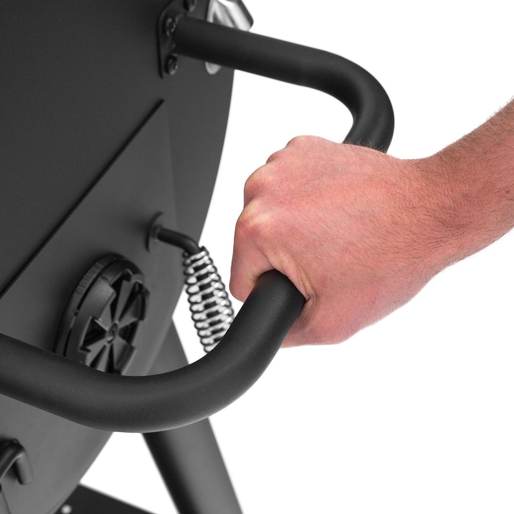 Купить REGAL™  GRILL 400 