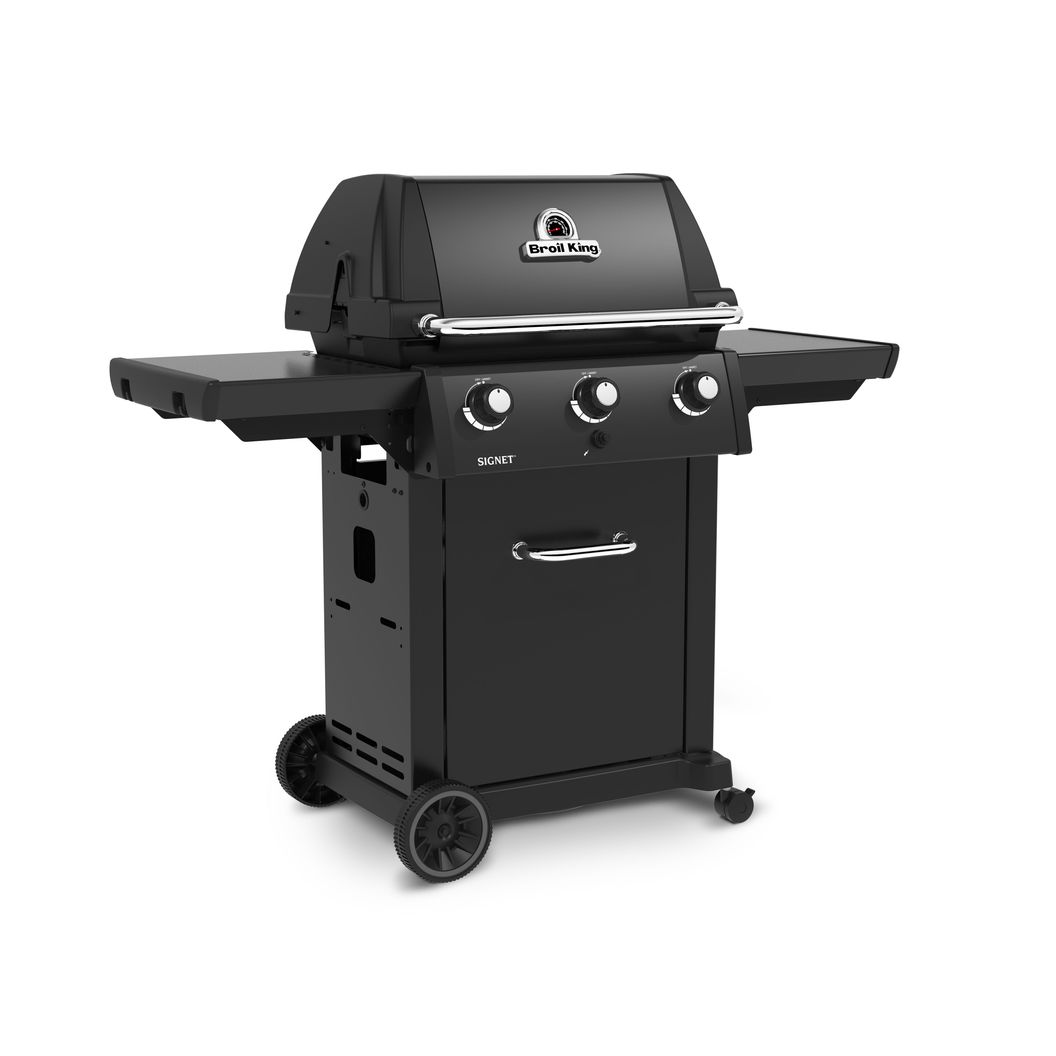 Купить SIGNET™ 320 SHADOW 