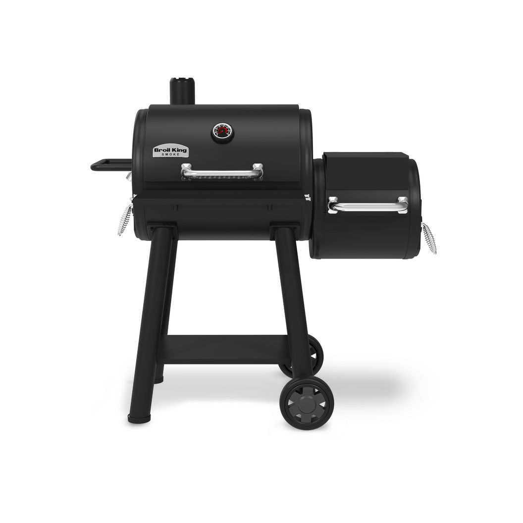 Купить REGAL™ OFFSET 400