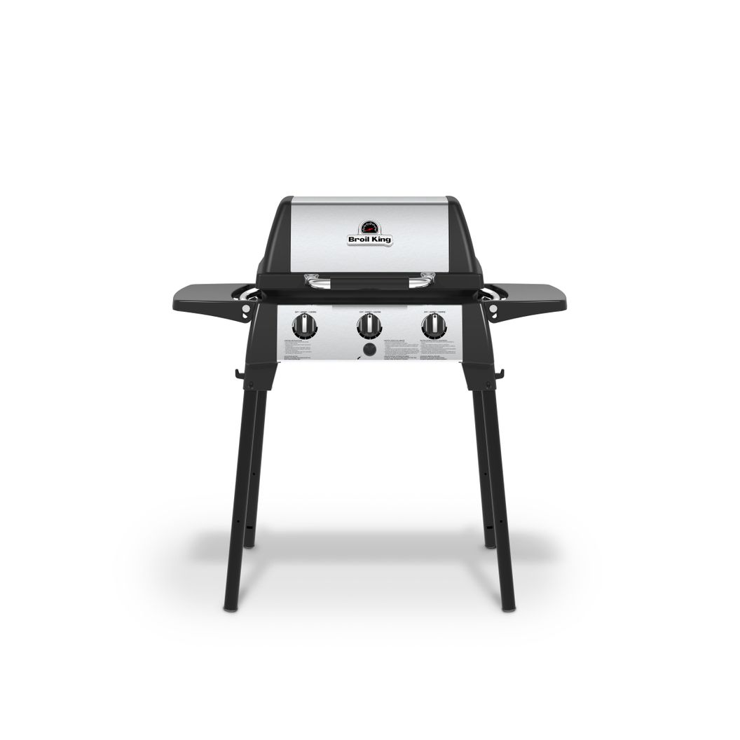 Купить PORTA-CHEF™ 320