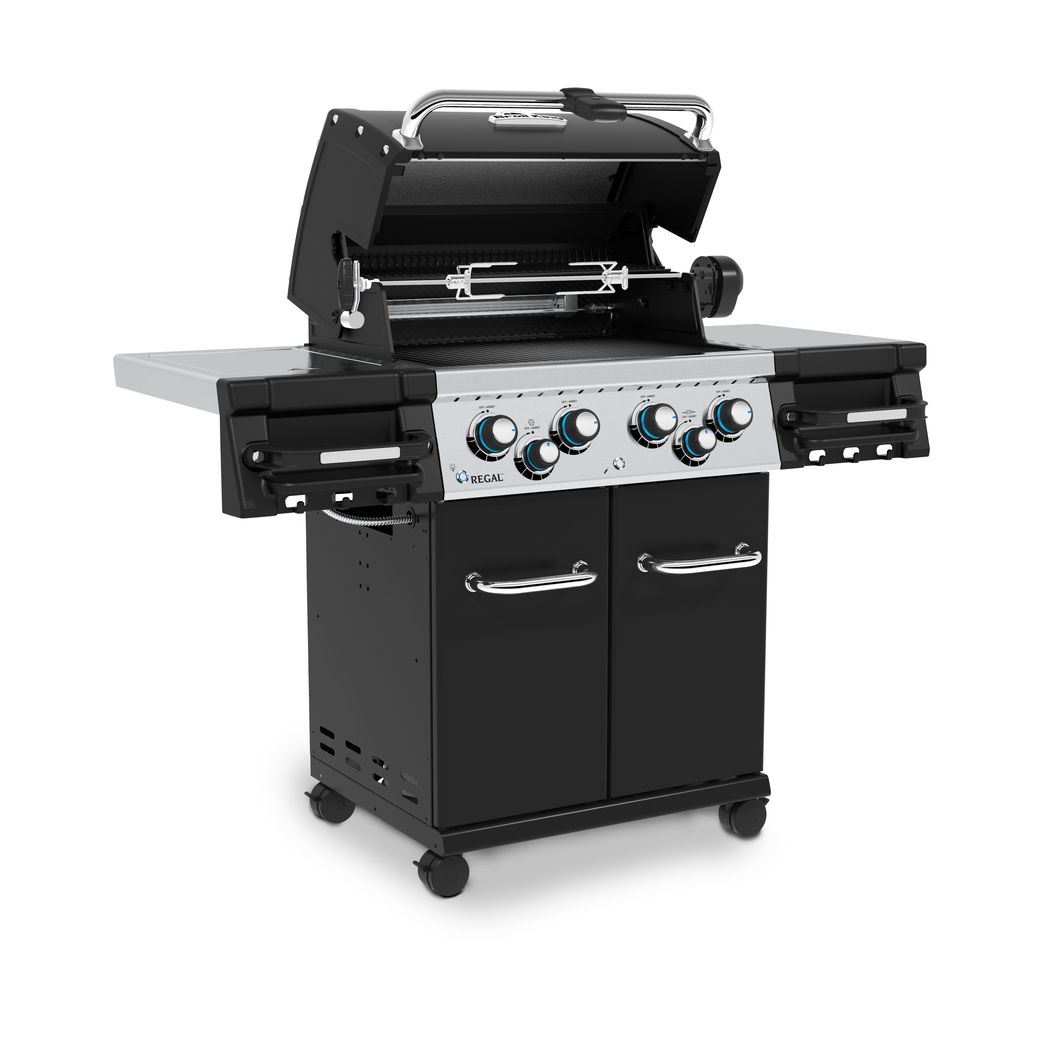 Купить REGAL™ 490