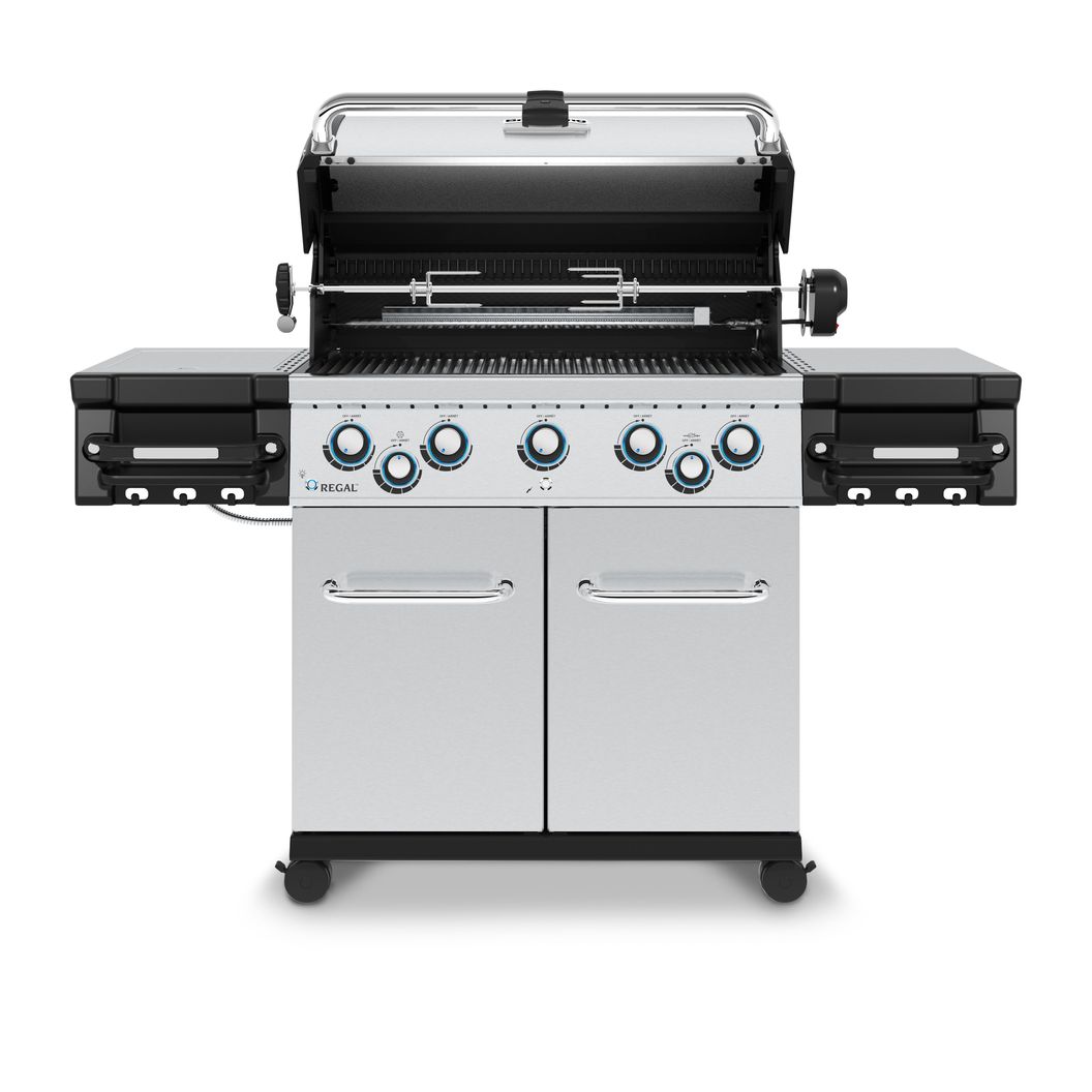 Купить REGAL™ S590IR