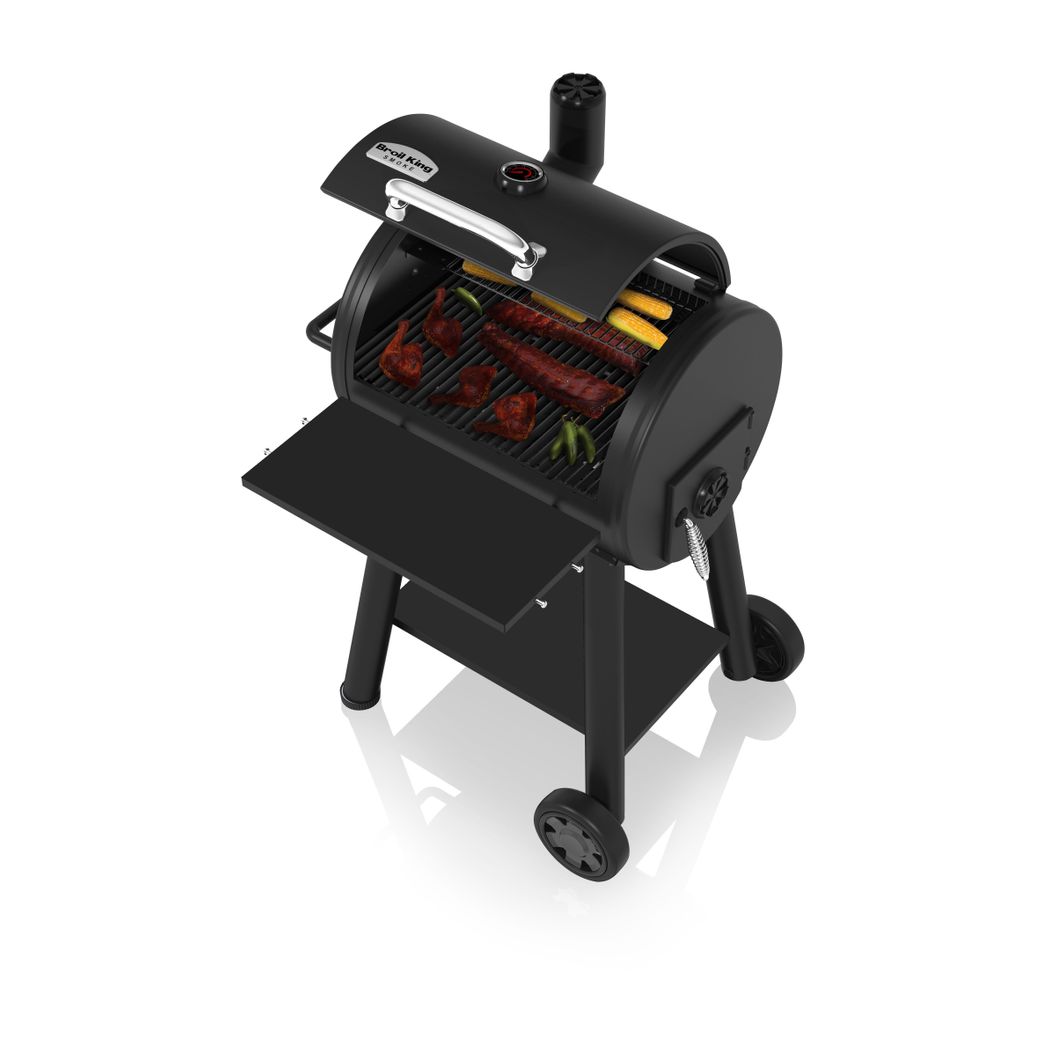 Купить REGAL™  GRILL 400 